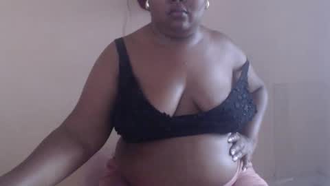 lorena online show from 10-17-25, 07:49