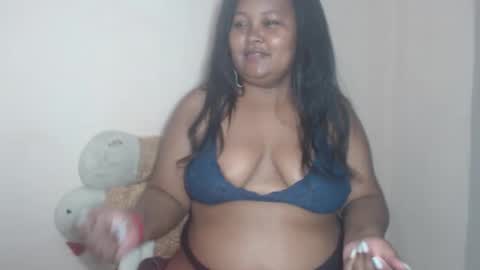 lorena online show from 10-22-25, 10:37