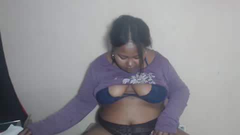 lorena online show from 10-25-25, 07:27