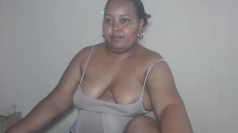 lorena online show from 10-27-25, 09:52