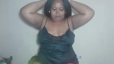 lorena online show from 11-01-25, 11:12