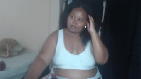 lorena online show from 11-04-25, 04:55