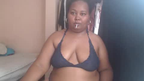 lorena online show from 11-04-25, 06:40