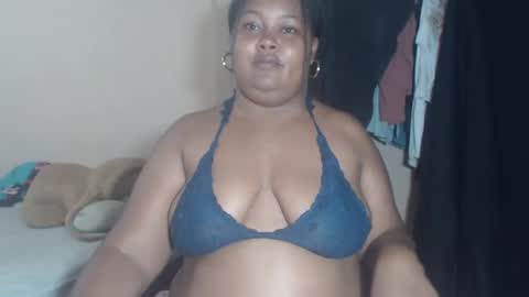 lorena online show from 11-05-25, 06:57