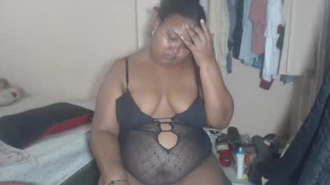 lorena online show from 11-08-25, 07:08