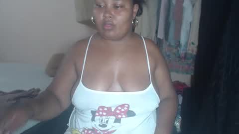 lorena online show from 11-10-25, 09:41