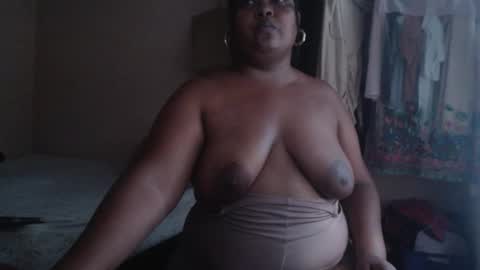 lorena online show from 11-10-25, 09:58