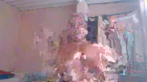 lorena online show from 11-11-25, 07:03