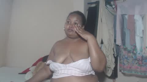 lorena online show from 11-15-25, 02:09