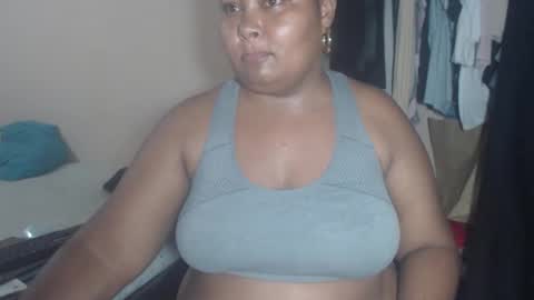 lorena online show from 11-19-25, 07:19