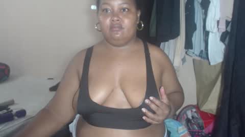 lorena online show from 11-21-25, 08:24