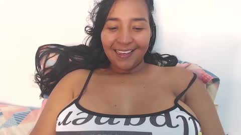 Loretta Gmez online show from 10-19-25, 12:55