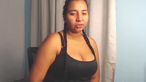 Loretta Gmez online show from 11-14-25, 01:37