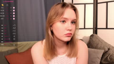 Snapshot of lorettacarnley chatting on 01-24-25, 08:54 Alice online show from 01-24-25, 08:54