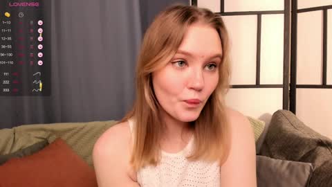 Snapshot of lorettacarnley chatting on 01-24-25, 11:56 Alice online show from 01-24-25, 11:56