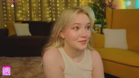 Snapshot of lorettacarnley chatting on 09-12-25, 07:25 Alice online show from 09-12-25, 07:25