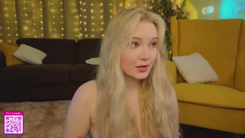 Snapshot of lorettacarnley chatting on 09-14-25, 07:02 Alice online show from 09-14-25, 07:02