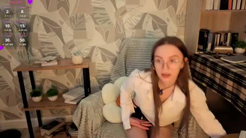 Snapshot of lorettedarsi chatting on 04-14-26, 01:11 lorettedarsi online show from 04-14-26, 01:11