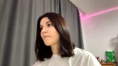 Snapshot of lorettedekay chatting on 10-11-25, 03:32 Kate online show from 10-11-25, 03:32