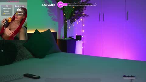 Snapshot of lorettelorenaa chatting on 11-06-25, 08:10 LoretteLorena online show from 11-06-25, 08:10