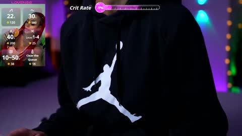 Snapshot of lorettelorenaa chatting on 11-08-25, 08:18 LoretteLorena online show from 11-08-25, 08:18