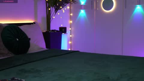 Snapshot of lorettelorenaa chatting on 11-10-25, 08:19 LoretteLorena online show from 11-10-25, 08:19