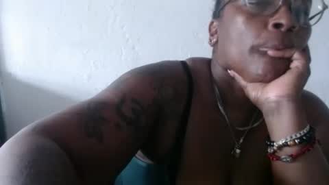 loretybighot online show from 12-30-24, 09:40