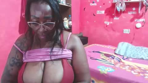 loretybighot online show from 12-14-25, 03:50