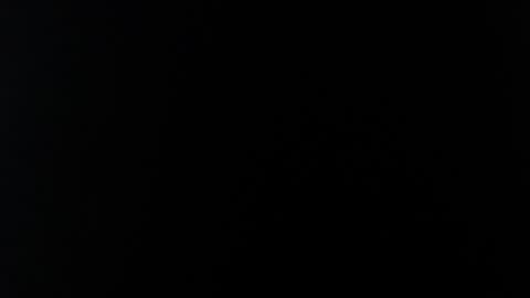 Snapshot of lorex_27 chatting on 01-14-25, 01:58 lorexxw online show from 01-14-25, 01:58