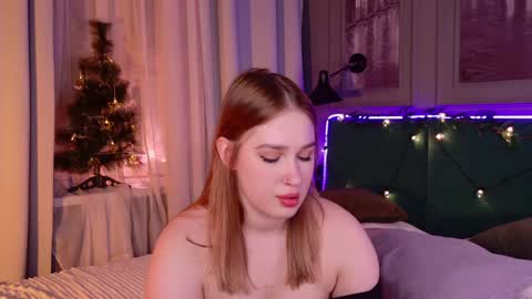 Lori online show from 12-21-24, 08:10