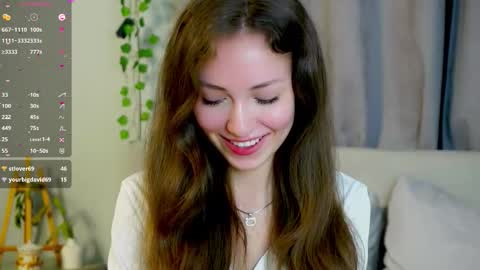 Naomi online show from 10-15-25, 09:59