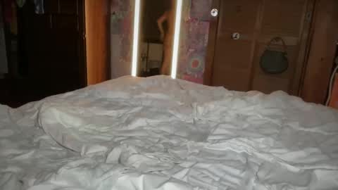 Lorelai Kane online show from 09-25-25, 03:10