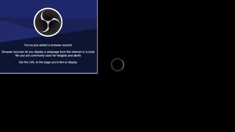 Kira online show from 03-08-26, 06:17