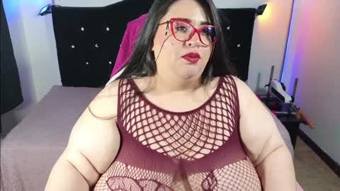 loriscohen3 online show from 12-10-24, 09:44