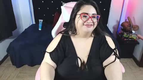 loriscohen3 online show from 02-27-25, 09:43