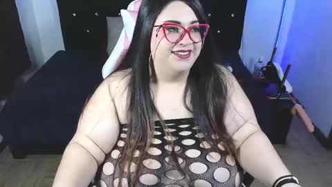 loriscohen3 online show from 03-08-25, 04:56