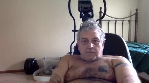 lorjo96926 online show from 11-04-25, 08:08