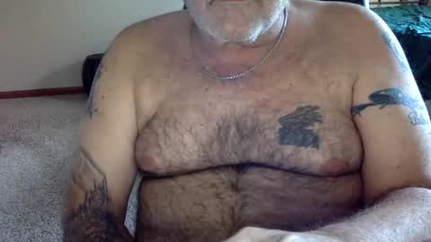 lorjo96926 online show from 11-07-25, 09:37