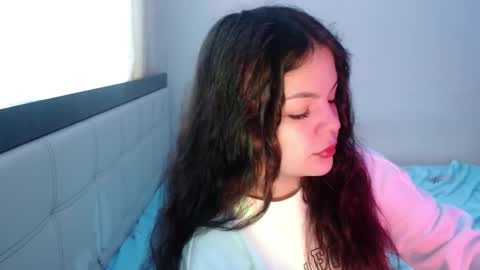 Lorna online show from 12-03-24, 06:26