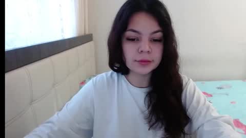 Lorna online show from 12-04-24, 06:33