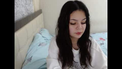 Lorna online show from 12-08-24, 03:13