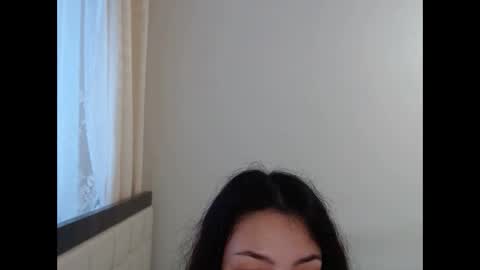 Lorna online show from 12-13-24, 06:00