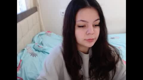 Lorna online show from 12-16-24, 06:21