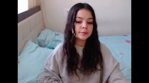 Lorna online show from 12-19-24, 06:23