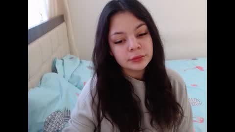 Lorna online show from 12-22-24, 06:49