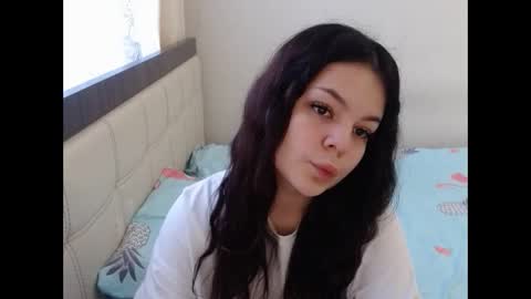 Lorna online show from 12-23-24, 06:11