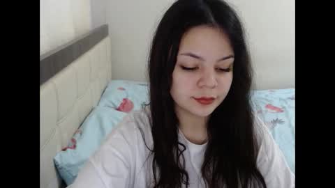 Lorna online show from 12-27-24, 05:20