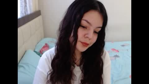 Lorna online show from 01-08-25, 06:20