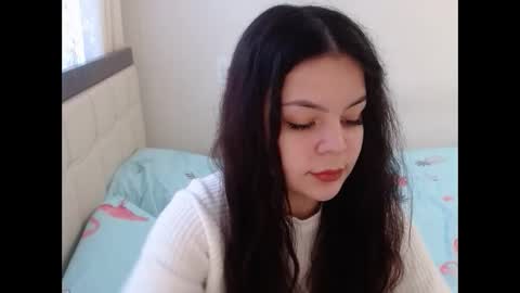 Lorna online show from 01-10-25, 06:20