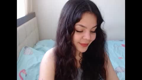 Lorna online show from 01-12-25, 06:28
